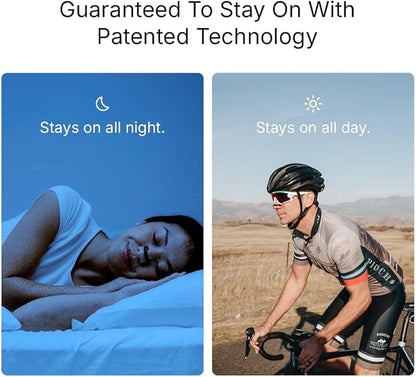 The Cozy Strips Pro®