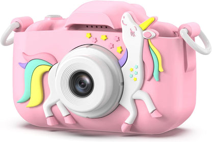 Kids Camera
