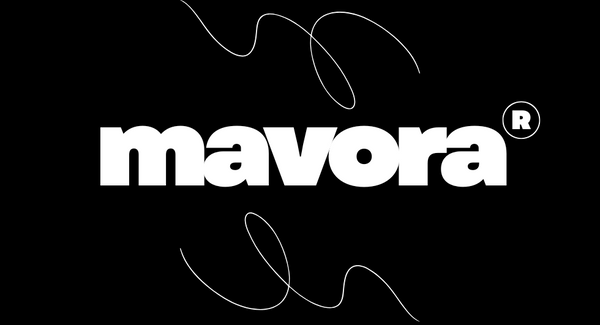 The Mavora