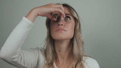 The Cozy Strips Pro®